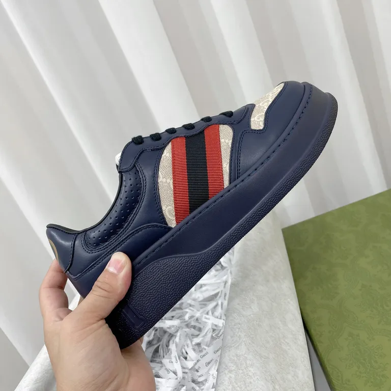 Gucci Shoe 